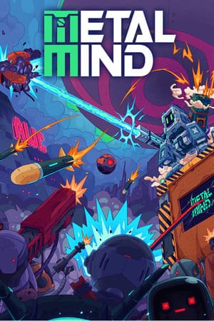 Mind