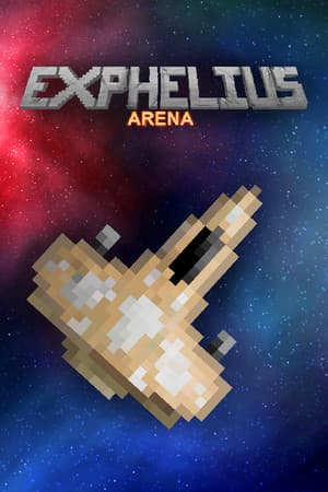 Exphelius: Arena