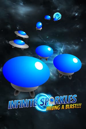 Infinite Sparkles