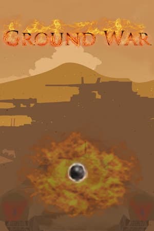 Ground War