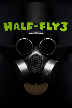 Half-Fly3