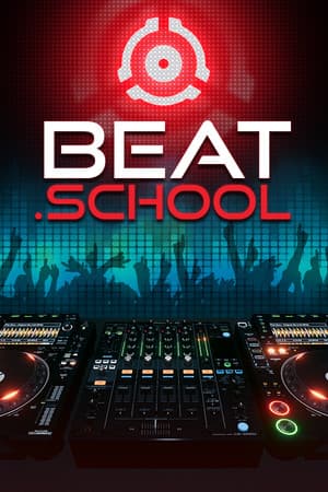 Beat.School: DJ Simulator