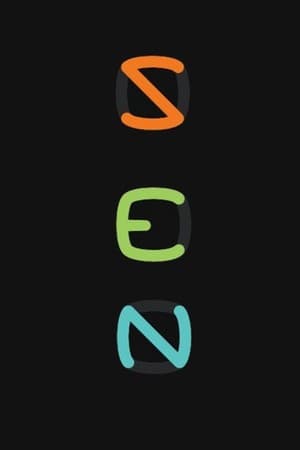 SEN: Seven Eight Nine