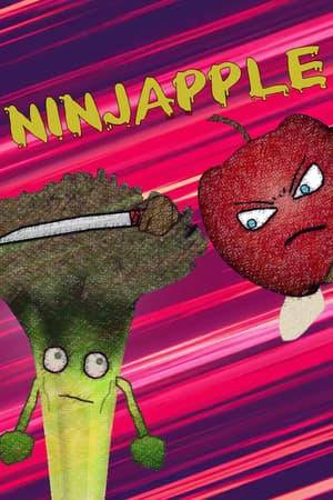 Ninjapple