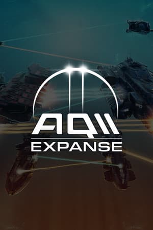 AQ2: Expanse