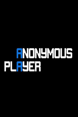 Anonymous Player