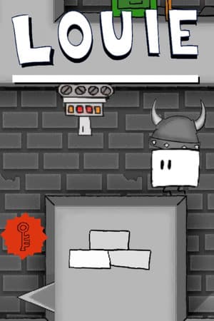 Louie
