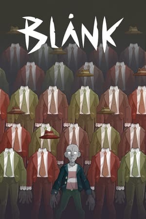 Blank