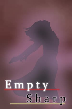 Empty Sharp