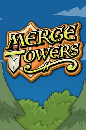 Merge Towers