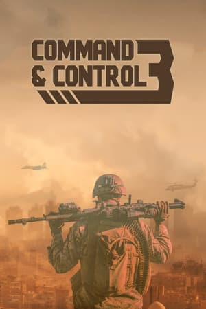 Command & Control 3