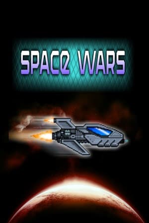 Space Wars