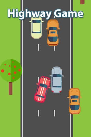 Highway Game