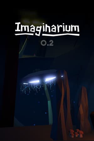 Imaginarium