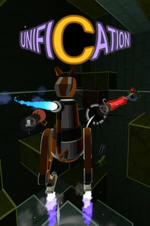 Unification