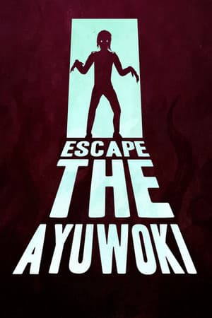 Escape the Ayurok