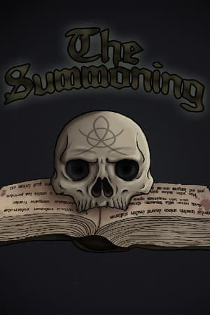 The Summoning