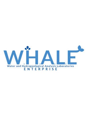 W.H.A.L.E.