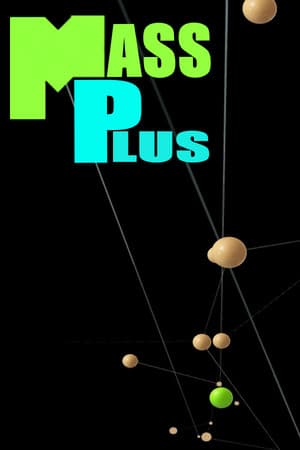Mass Plus