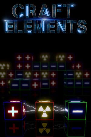Craft Elements