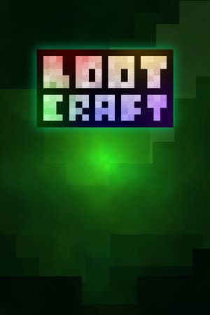 Lootcraft