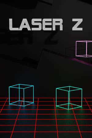 Laser Z