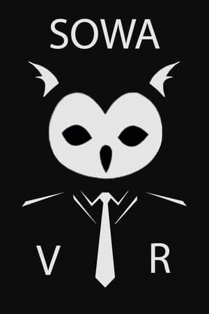 SOWA VR