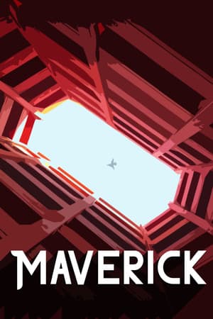 Maverick