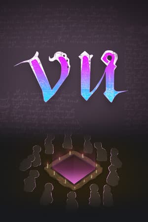 Call of VII