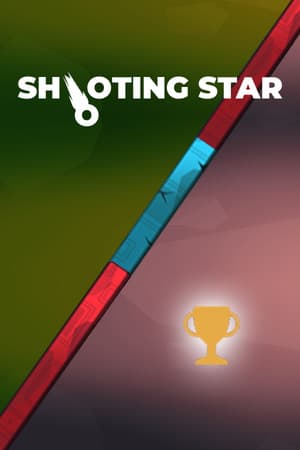 Shooting Star