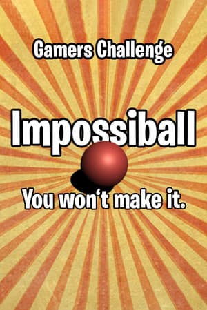 Impossiball - Gamers Challenge