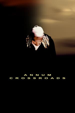 Annum Crossroads