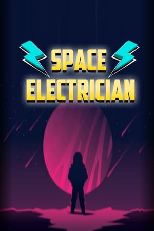 Space electrician