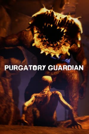 Purgatory Guardian