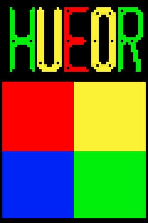Hueor