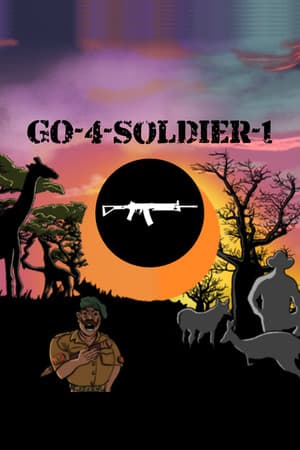 GO-4-Soldier-1