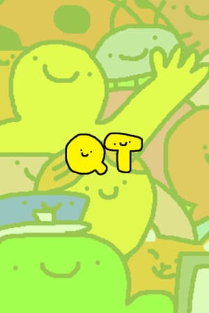 QT