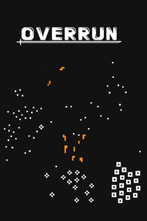 Overrun