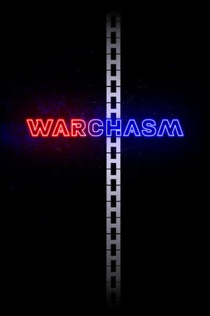 Warchasm