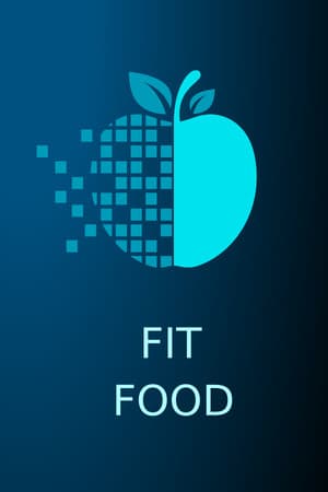 FIT Food
