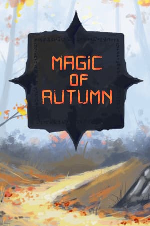 Magic of Autumn