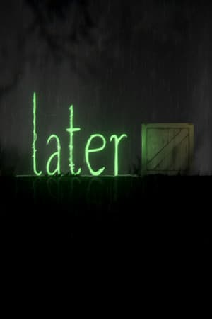 Later