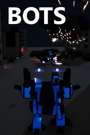 BOTS