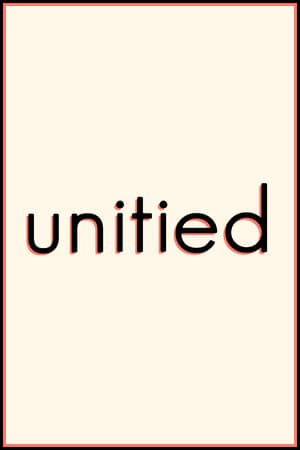 Unitied