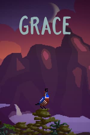Grace