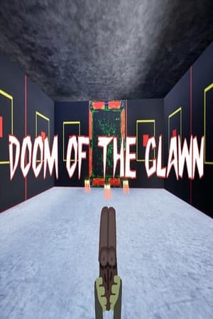 Doom of the Clawn