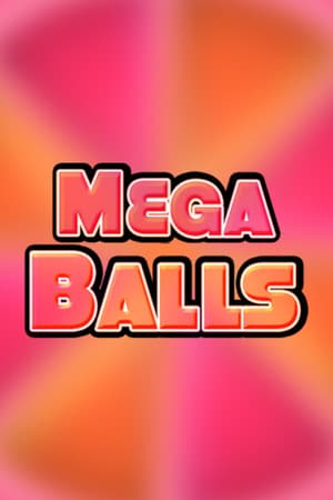 Mega Balls