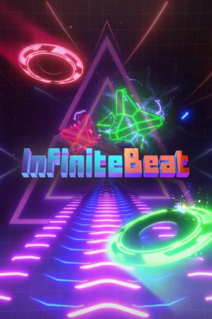 InfiniteBeat