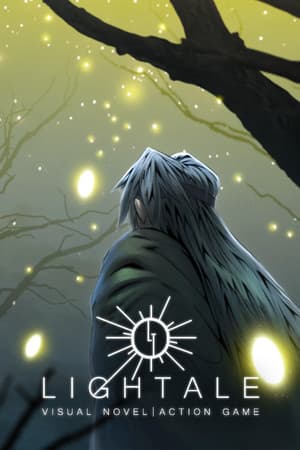 Lightale