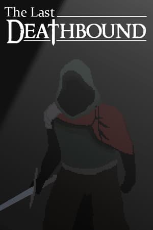 The Last Deathbound